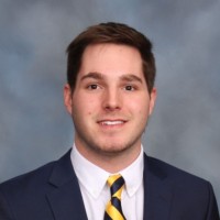 Dylan Lott