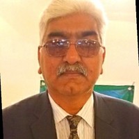 Mohammad Sagheer