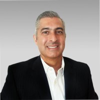 Luis Gerardo Ramirez Medina