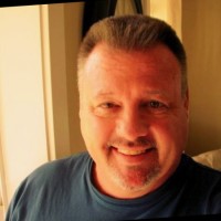 Jim Bernard