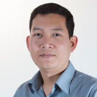 Tuan Nguyen