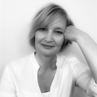 Bettina Gros