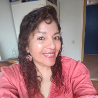 Luz Quito