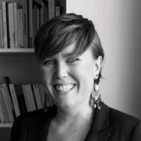 Aurélie De Smet