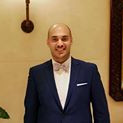 Loay Tawfik