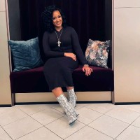 Christina Abney