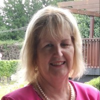 Kay Costello