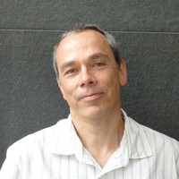 Adrian R. Eichenberger
