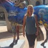 Shelby Greathouse