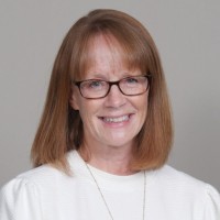 Julia Harrison