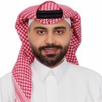 Abdullah  ‫ ‬‎Albuthi