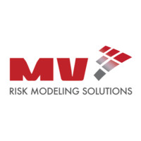 MV Risk Modeling Solutions