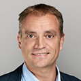 Søren Skipper