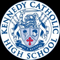 Kennedy Catholic High School