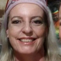 Peta-Jean Van den Berg