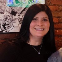 Jennifer Mcjunkins