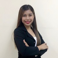 Ma. Yvonne Granada, Cpa