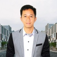 Mark Jay Soriano