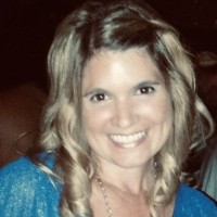 Amanda Enos