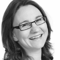 Liesbeth Vanderstraeten