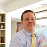 Josh Snyder