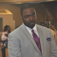 Uriel Nelson