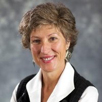 Elda Asinelli