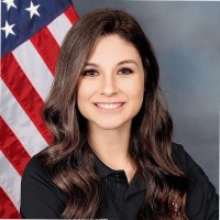 Madison Sims