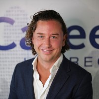Ivano Colonna