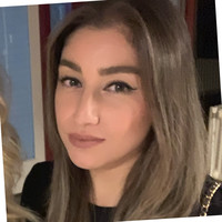 Oznur Haket-Korkmaz