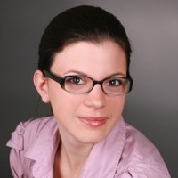Lisa Fader