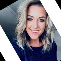 Emily Ferger