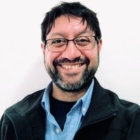 Héctor Riquelme González