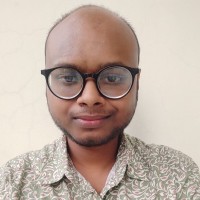 Md Abrar Shahriar Nafis