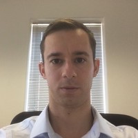 Warren Snyman