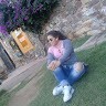 Dany Gomez