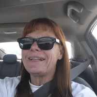 Karen Hampton