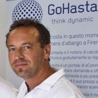 Simone Vannucci