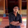 Mahani Kannai