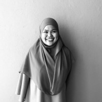 Nur Amal Wadhirah Ahmad Yani