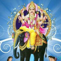 Satish Erma
