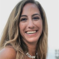 Pia Abdel-Karim
