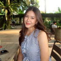 Giffin V. Santosa