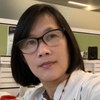 Meiyi Tjugito