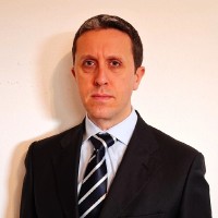 Renato Giuseppe Renda