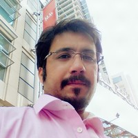 Abdul Monim