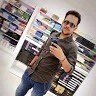 Devendrasinh Rajput