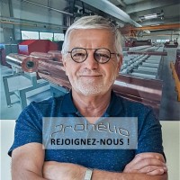 Didier Dumas