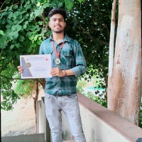 Rajat Rathod