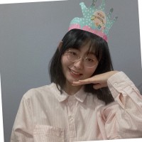 Jessica Li, Cpa
